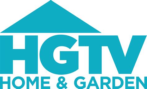 HGTV .